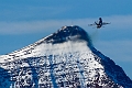 105_Axalp_FA-18C Hornet